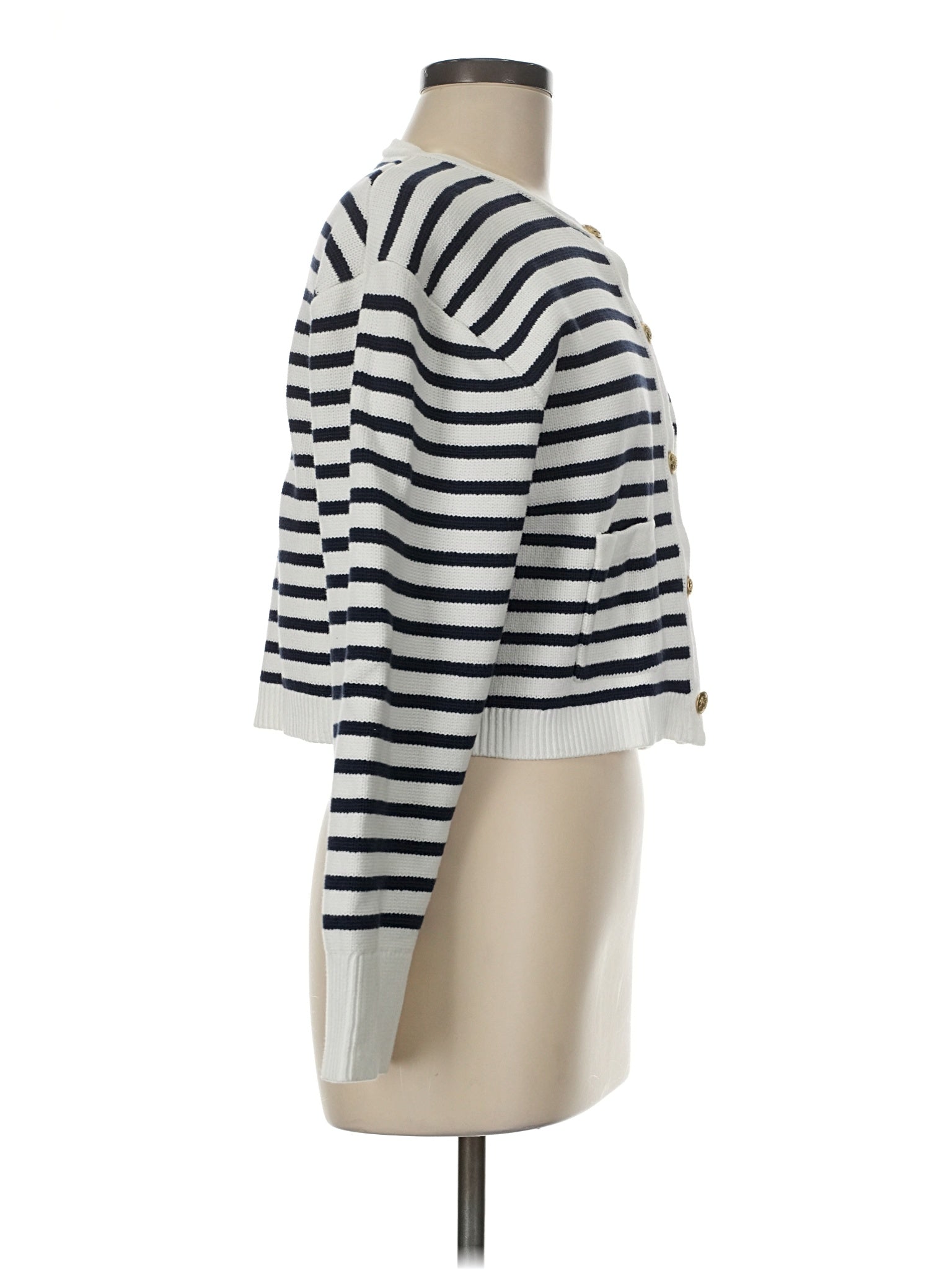 3 size - M