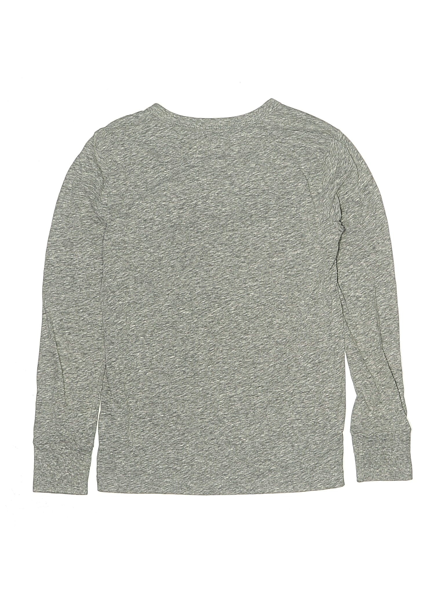 2 size - 6 - 7