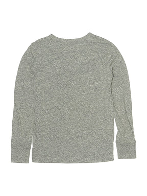 2 size - 6 - 7