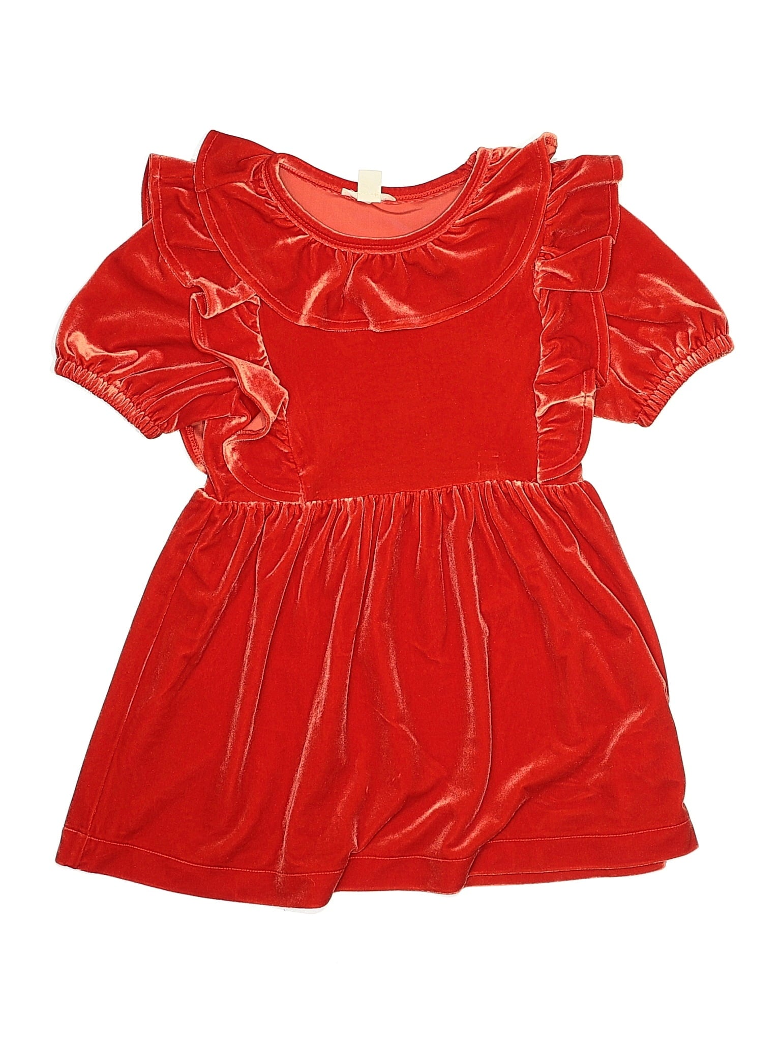 1 size - 4