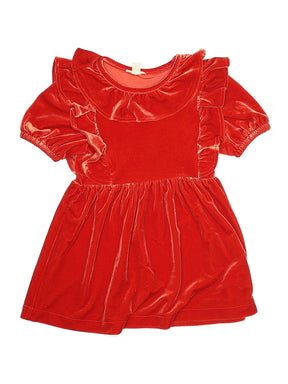 1 size - 4
