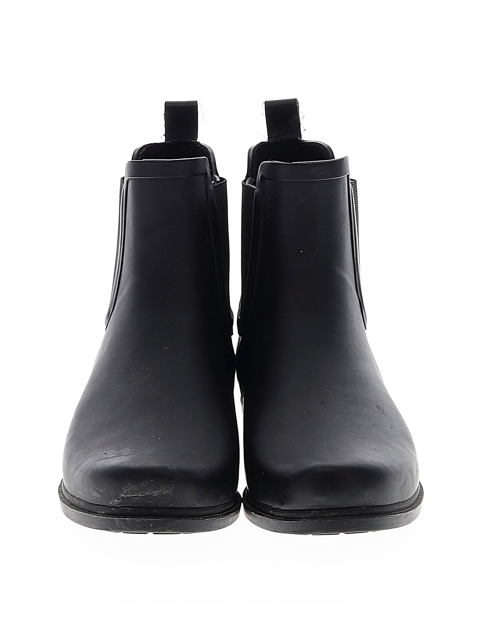 2 shoe size - 10