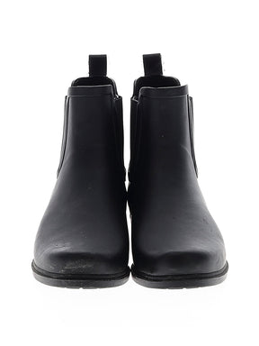 2 shoe size - 10