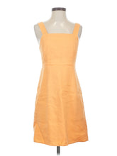 1 size - 2