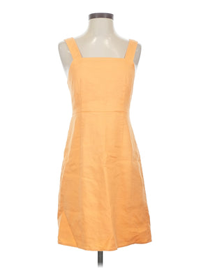 1 size - 2