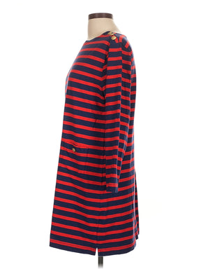 4 size - L