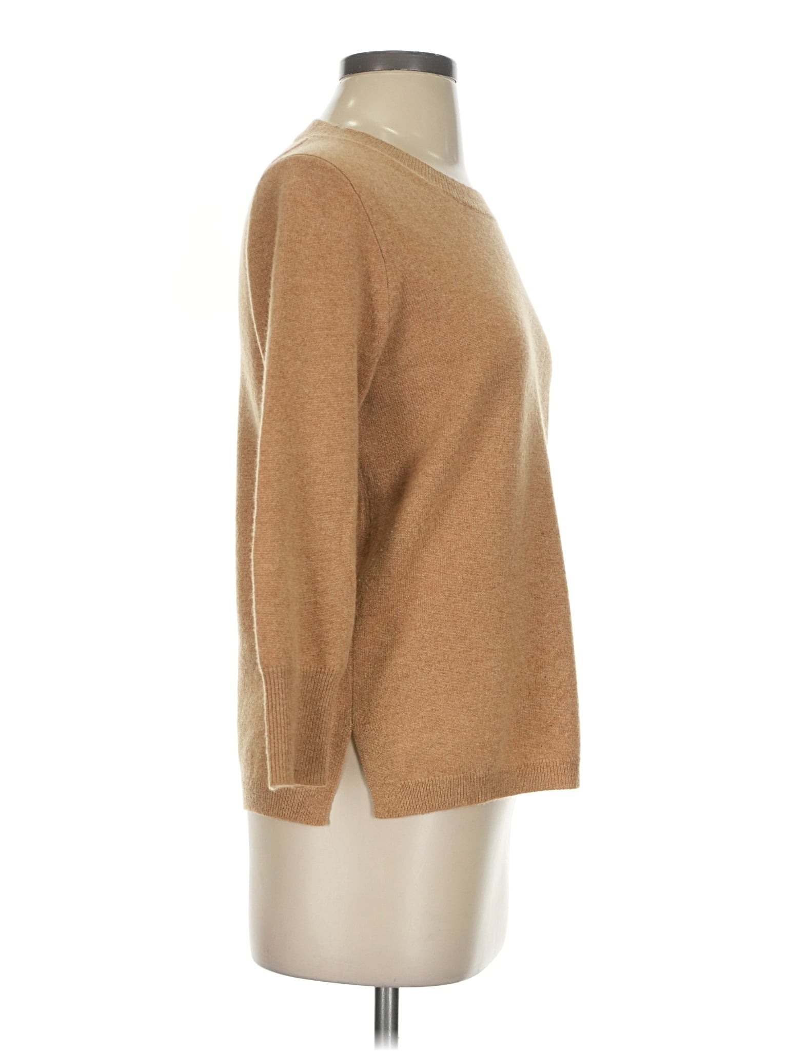 3 size - S