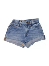 1 size - 8