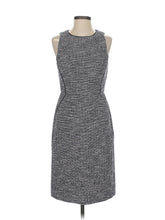 1 size - 2