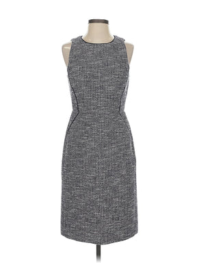1 size - 2