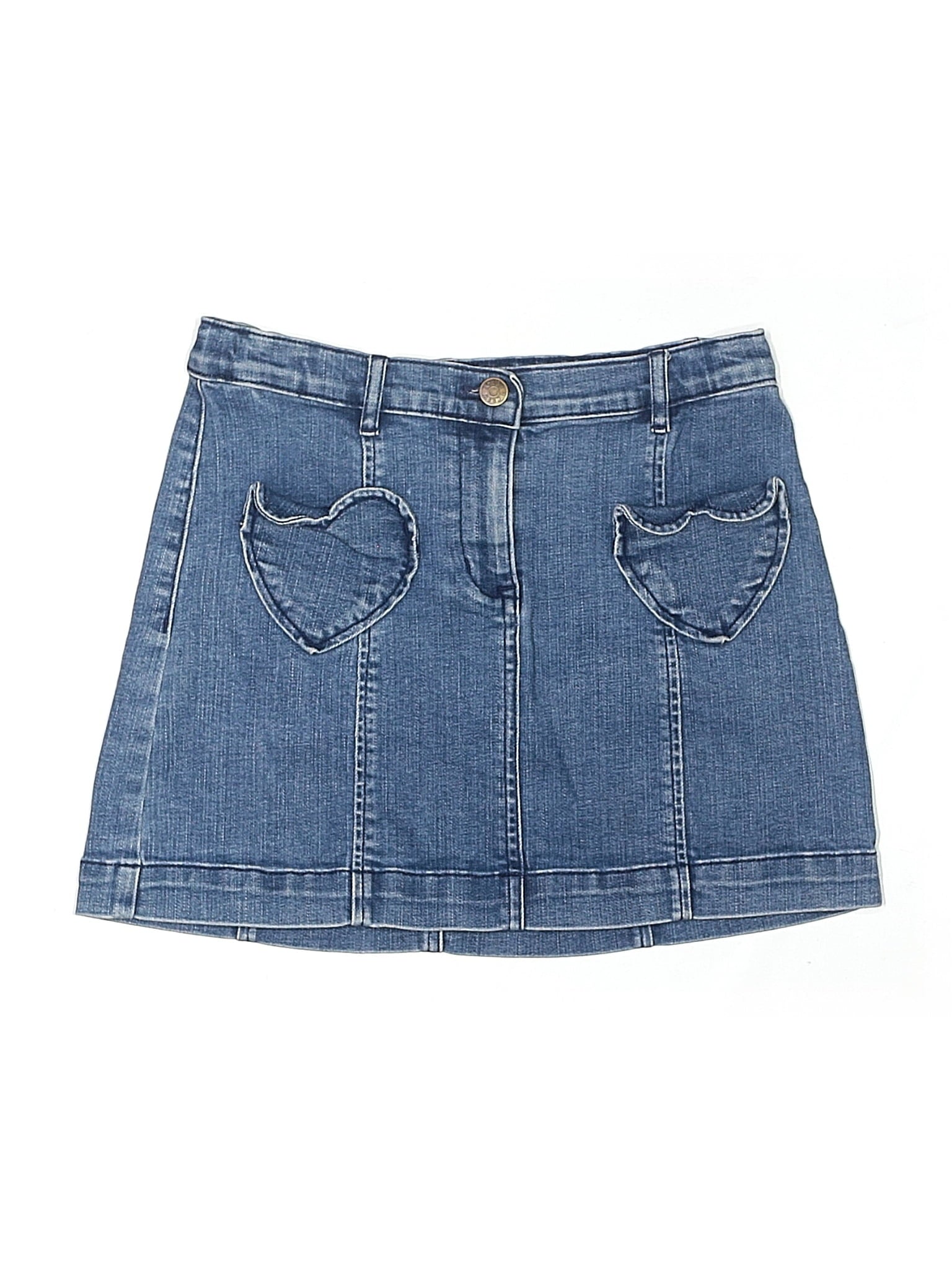 1 size - 10