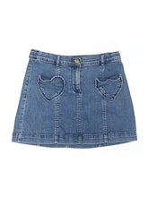 1 size - 10
