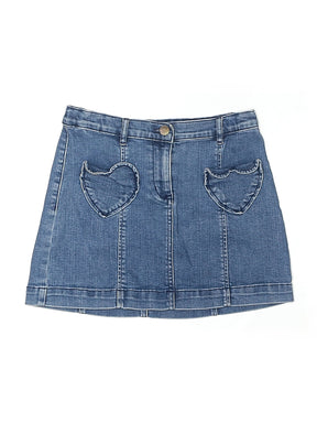 1 size - 10