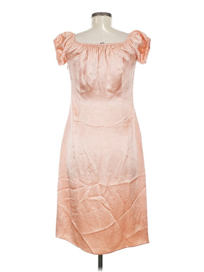 2 size - 6