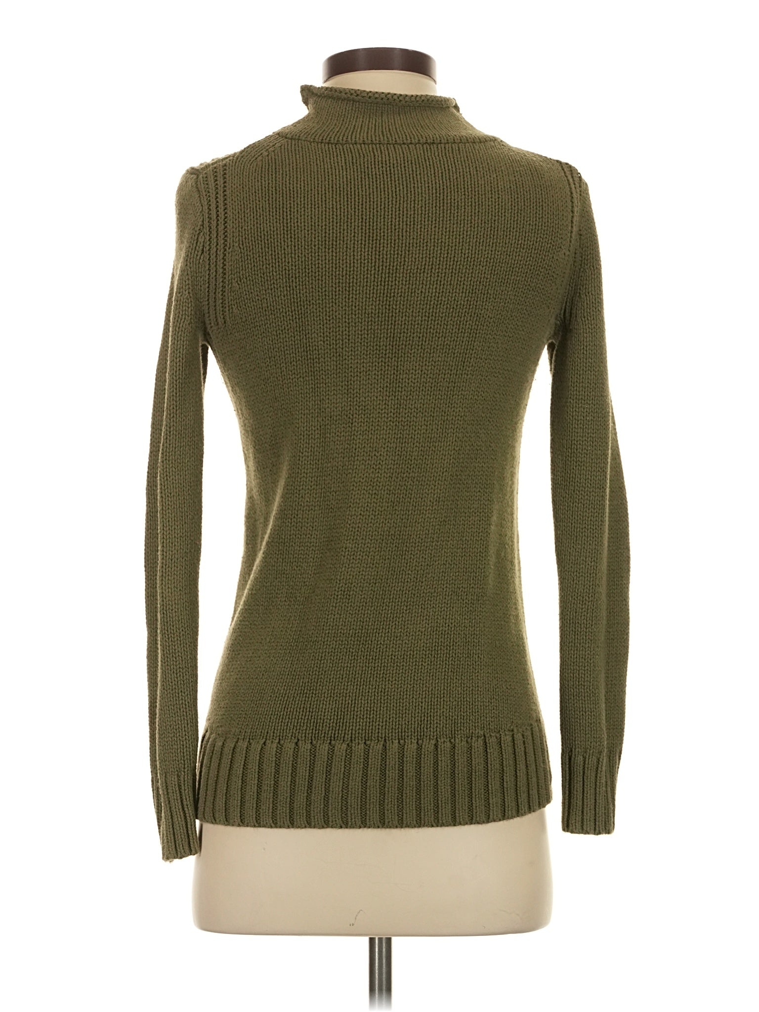 2 size - XXS