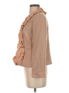 4 size - 4