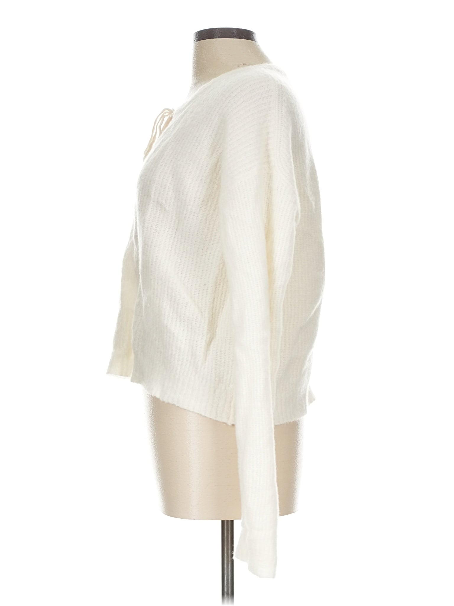 4 size - L