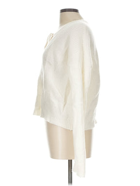 4 size - L