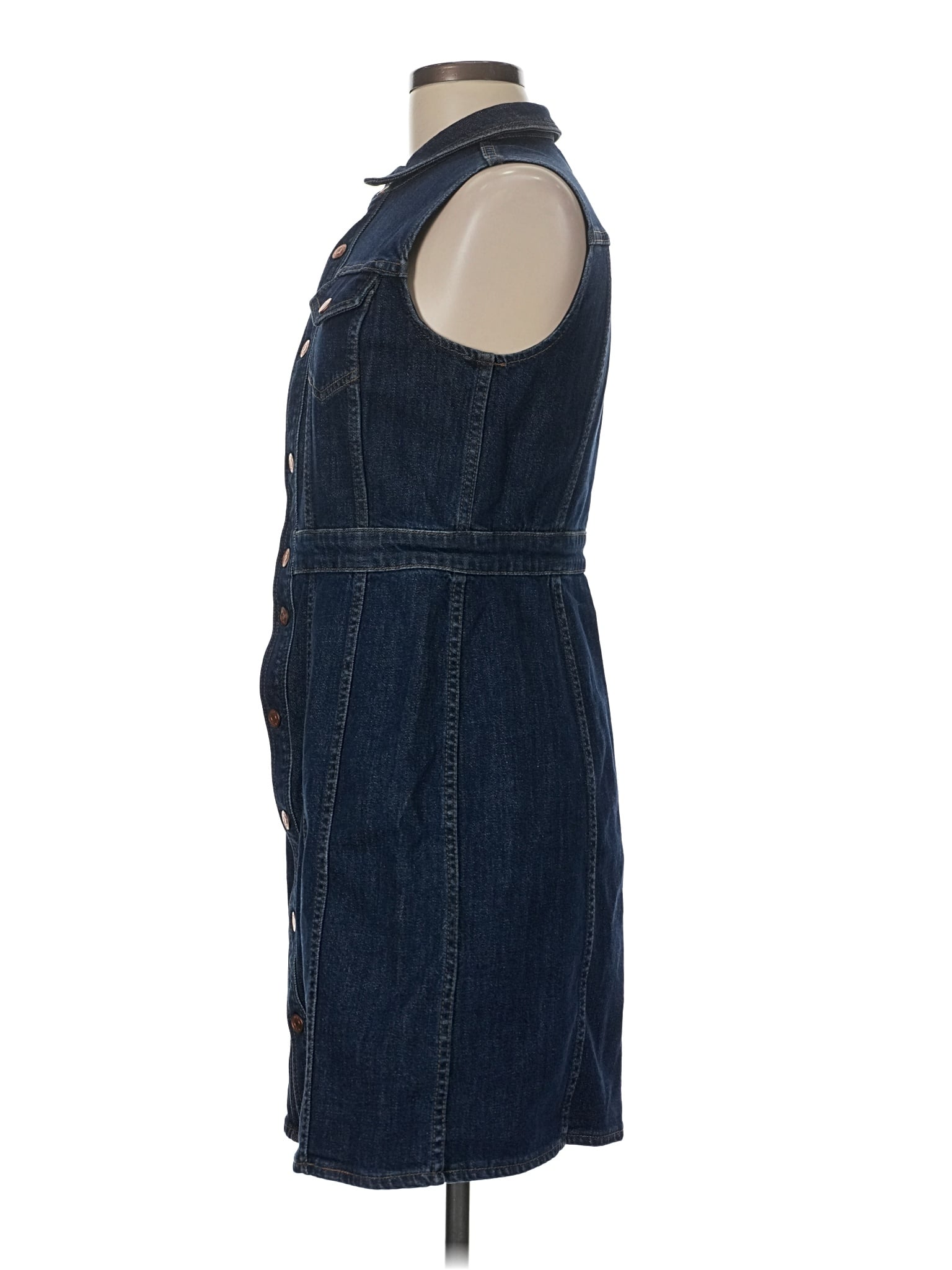 4 size - 6