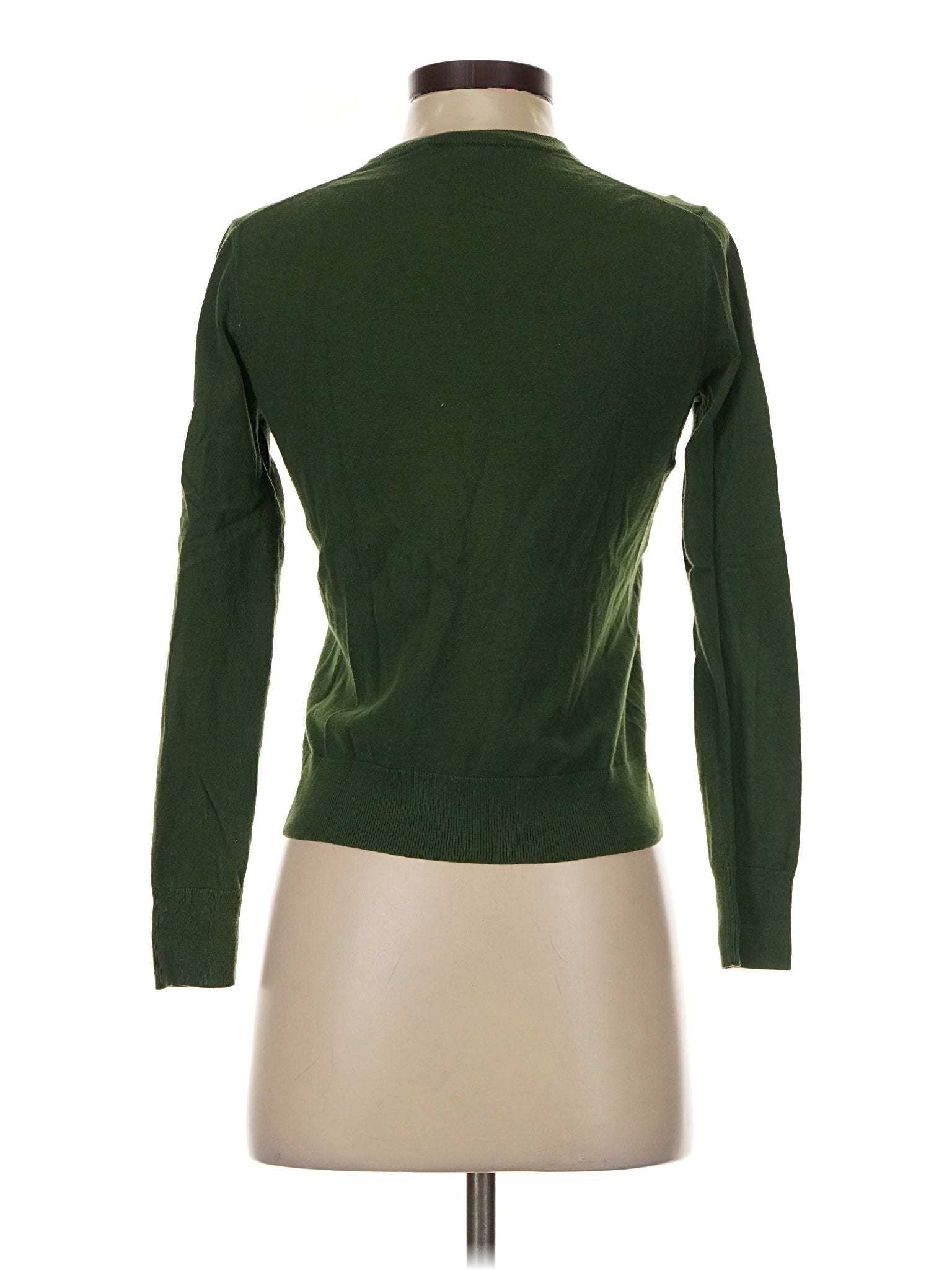 2 size - S