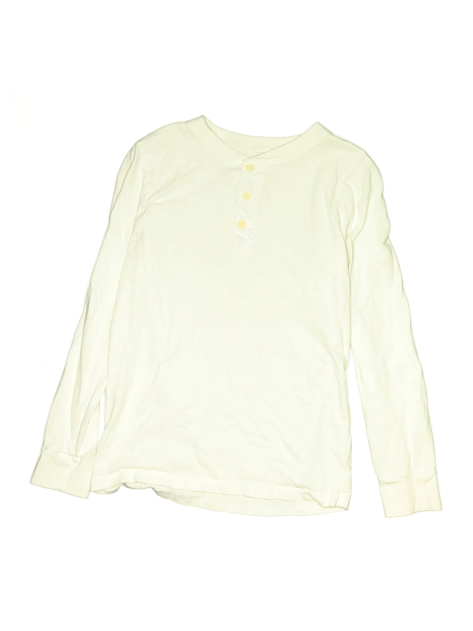 1 size - 10