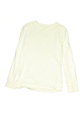 1 size - 10