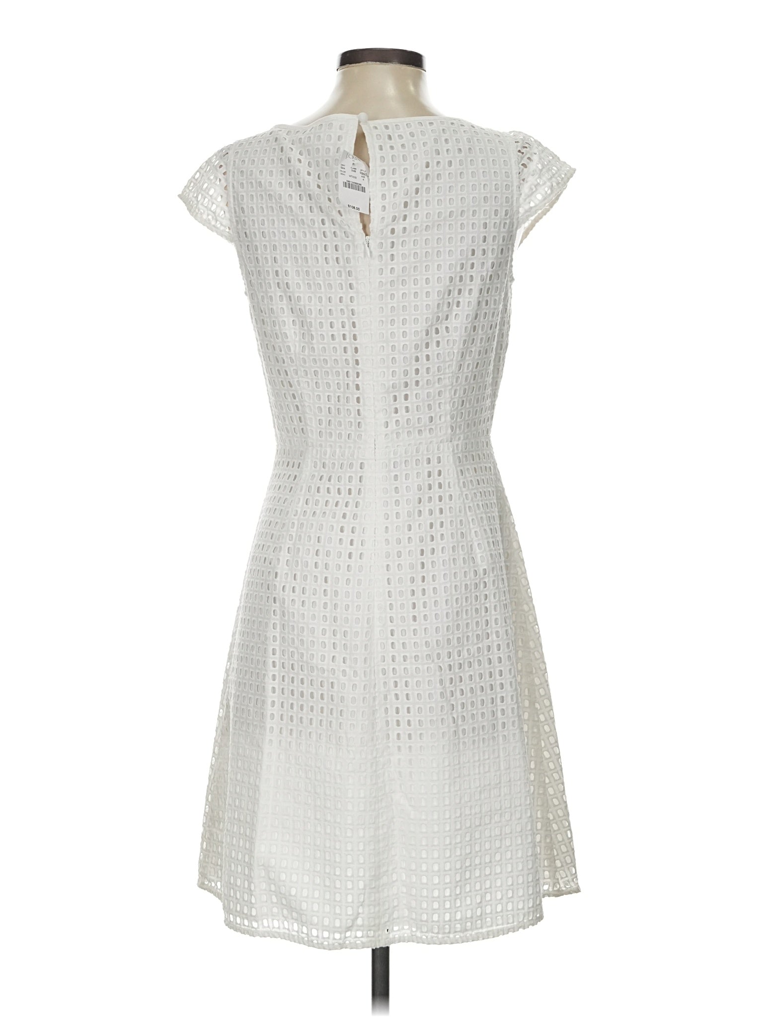 2 size - 4
