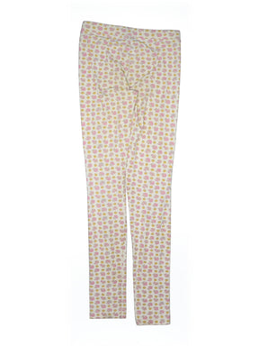 2 size - 12