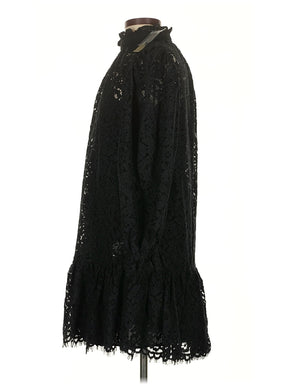 4 size - XS