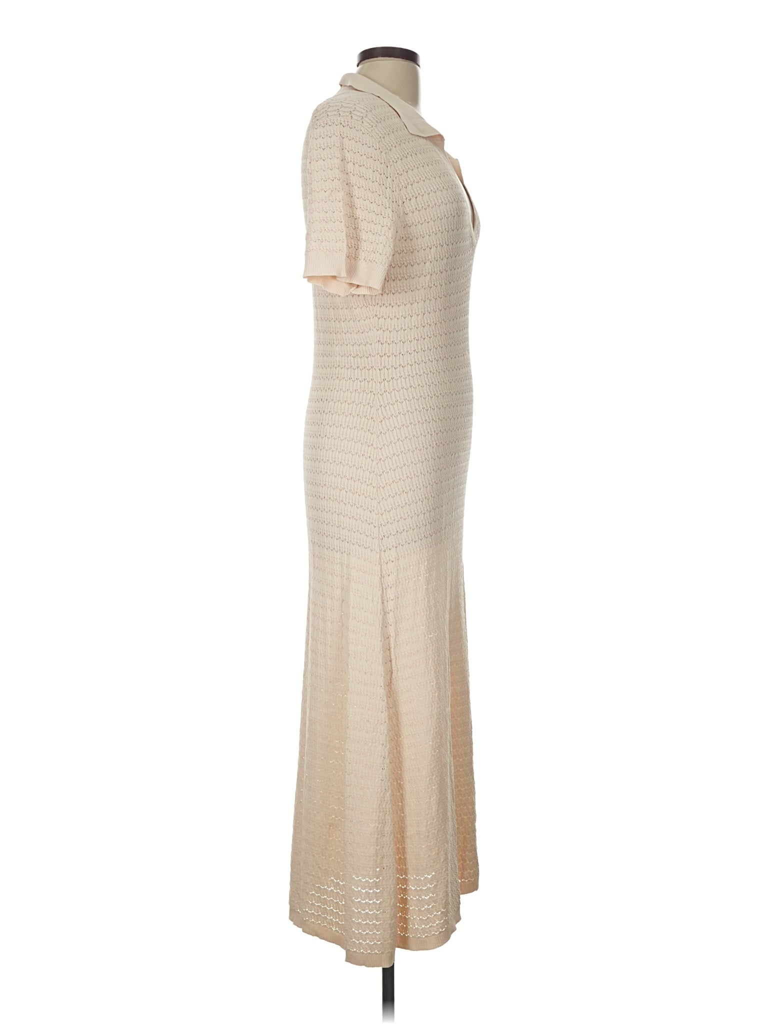 3 size - L