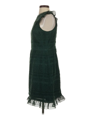 4 size - 4