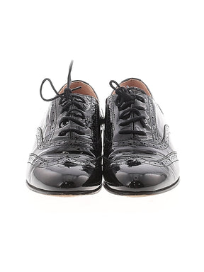 2 shoe size - 7 1/2