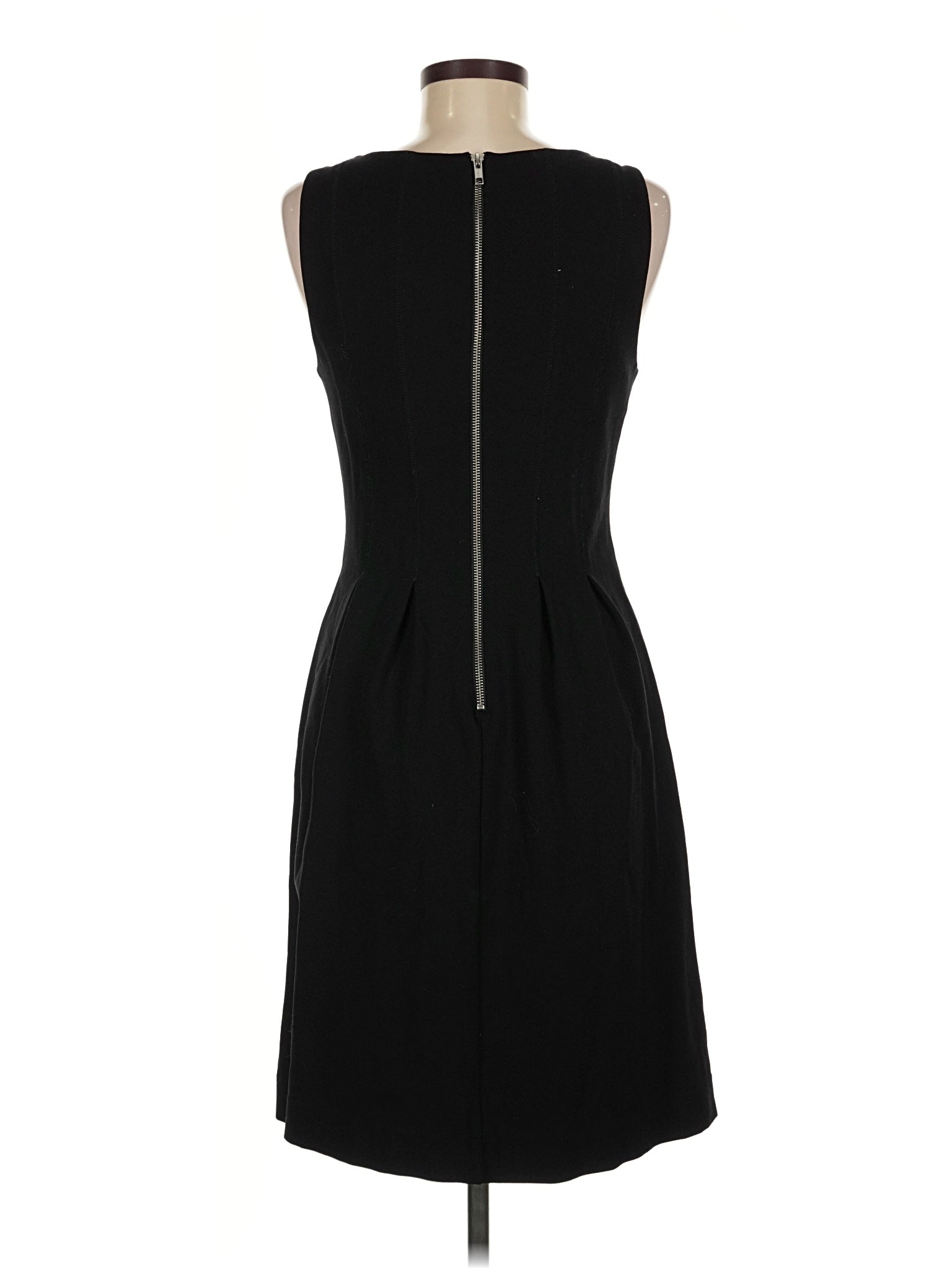 2 size - 6