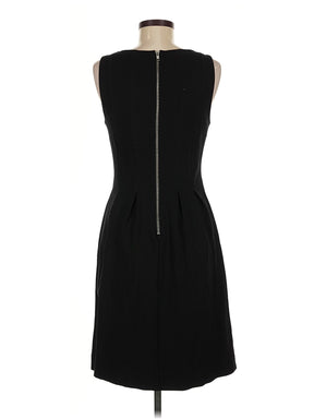 2 size - 6