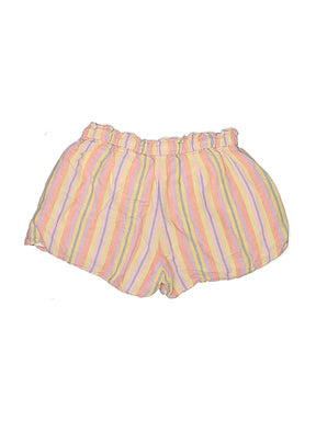 2 size - 7