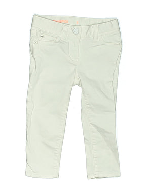 1 size - 3