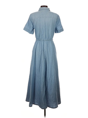 2 size - 4