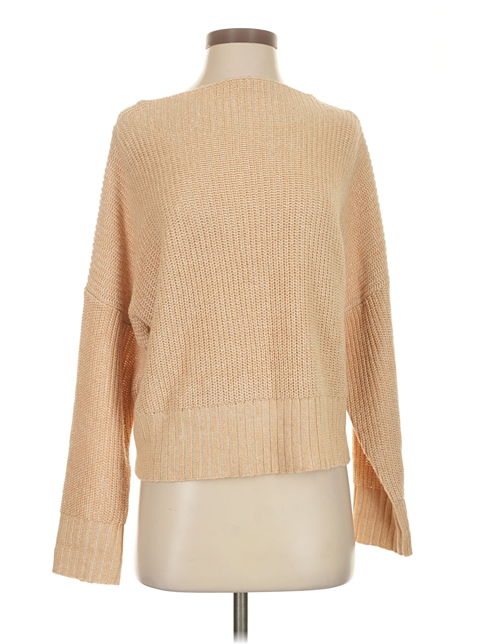 1 size - S