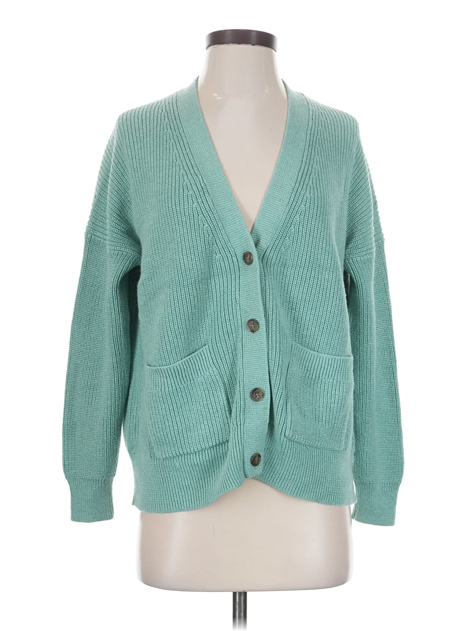 1 size - XS