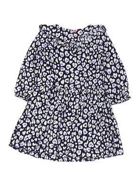 2 size - 5