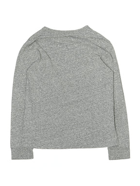 2 size - 10