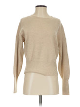 1 size - XXS