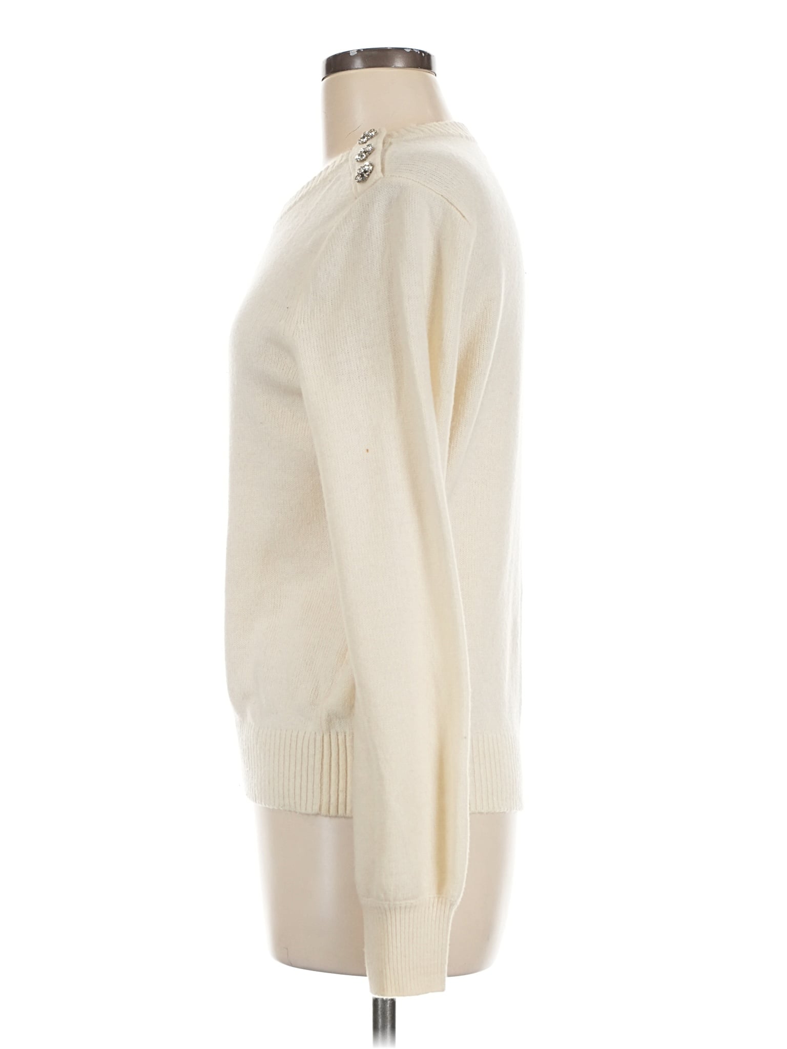 4 size - M