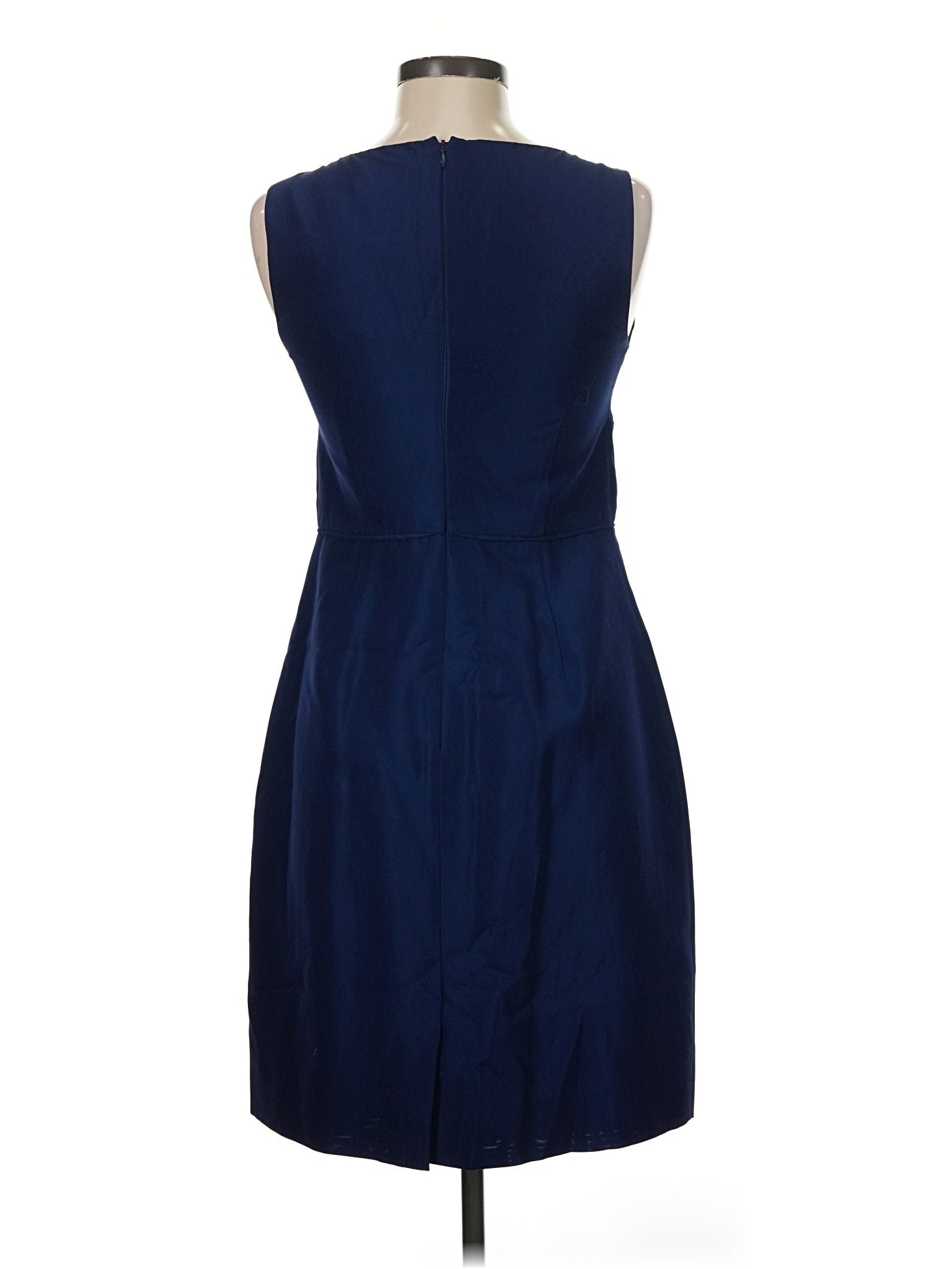 2 size - 6