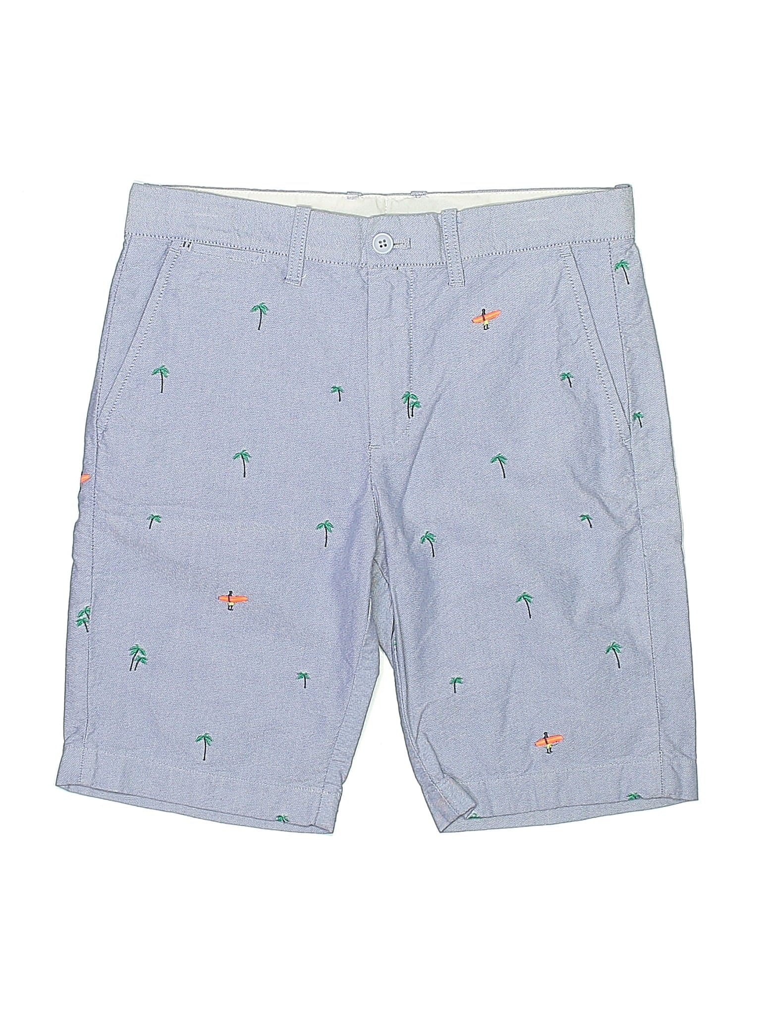 1 size - 12