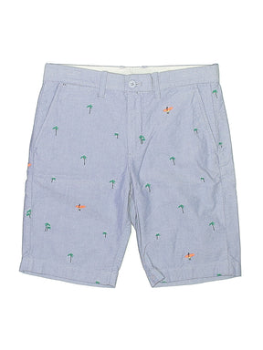 1 size - 12