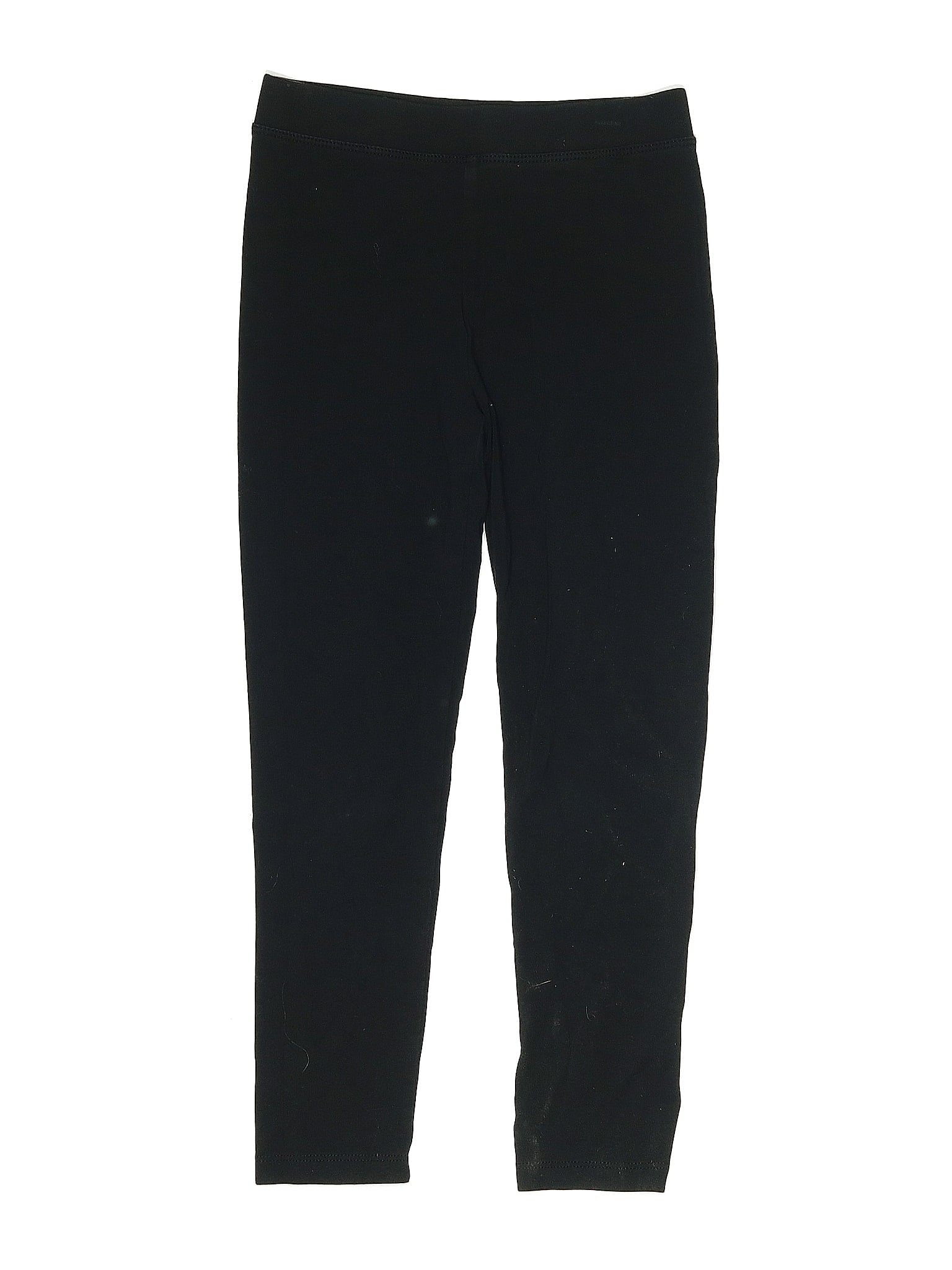1 size - 8