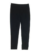 1 size - 8