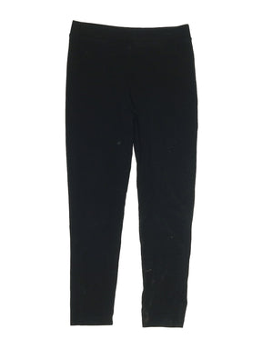1 size - 8