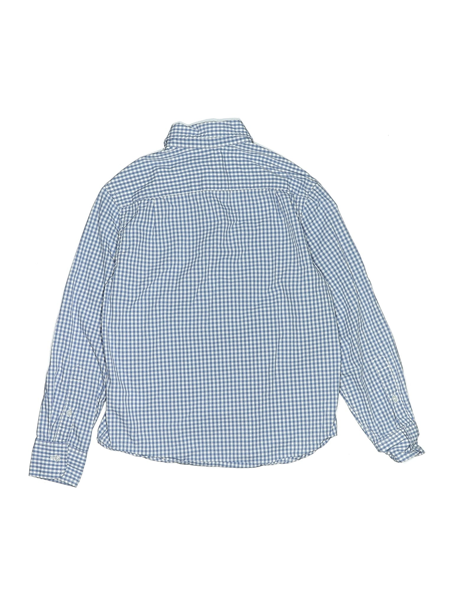 2 size - 10